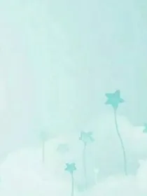 恩恩
