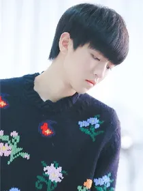 tfboys之三位公主的复仇记