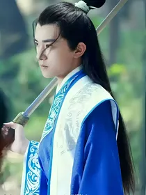 TFBOYS之坠入星空爱河
