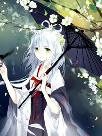 王俊凯我爱你。。。。