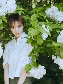 tfboys之花儿女孩