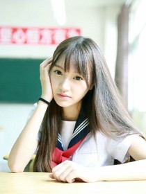 TFBOYS樱花树下的回忆