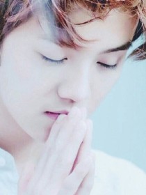 确幸