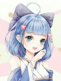 致我们的青春