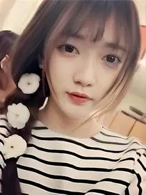tfboys复仇之泪