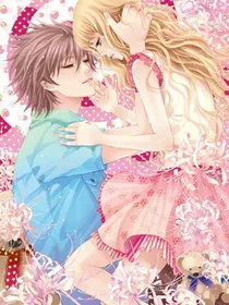 TFBOYS之妖媚复仇记