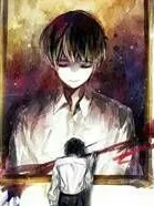 长生不老