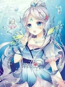双灵宿命
