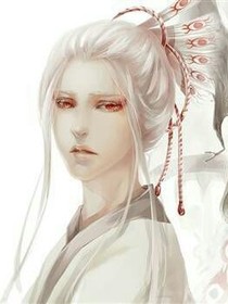 你是朕的皇后