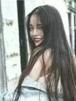 EXO之天之骄女