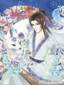 女主如何精分……