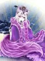 三生三世百里樱花