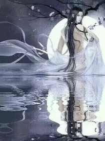 快穿之主角打脸之旅（又名快穿之反派专业户）