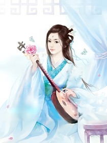 穿越异世征天下