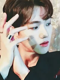 EXO的天之骄女