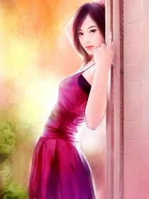 重生之异能女王