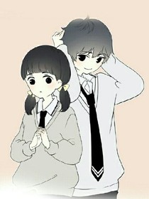 唯美世界遇到你