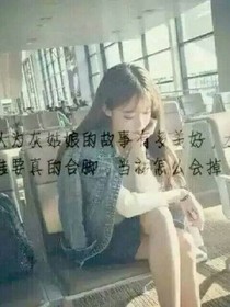 EXO之暮色