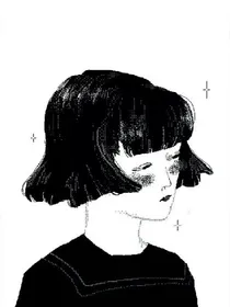 Exo之重生第六感