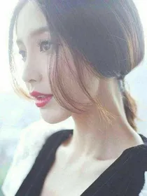 王俊凯:我终究还是落在你手里