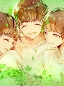 TFBOYS之冷血公主的复仇使命