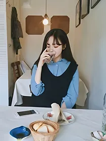 EXO之人心莫测（主十二）