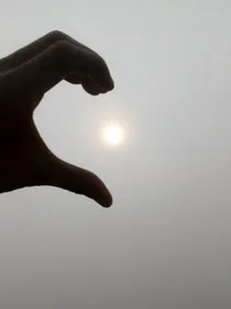 已经弃更