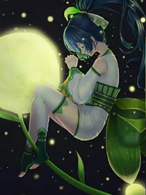 废材逆袭：鬼王妖妃