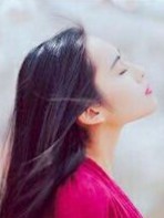 exo之冷血天使的复仇