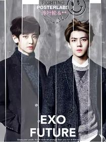 EXO.FUTURE