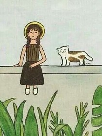 一首歌一个人