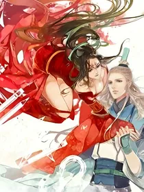 千玺！别闹，小陛下
