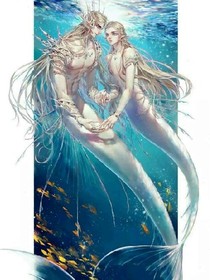 那一秒钟