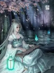 相忘江湖