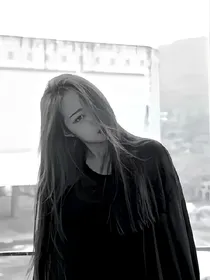 EXO--Revenge*love