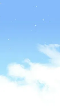 逗比情侣