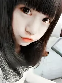 TFboys和三位女孩恋爱