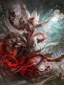 胜为王