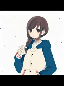 守护自己的爱