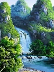 青春，爱