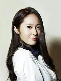 爱在校服到婚纱
