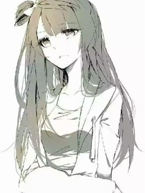 异能小姐and冷酷少爷