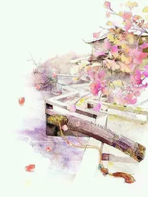 爆宠医妃:王爷有点坏