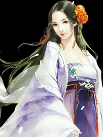 刹那芳华，盛世烟花