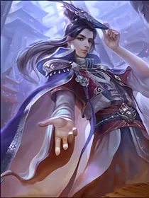 杀入万千
