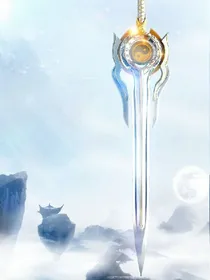 血色武林