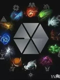Exo异界帝国