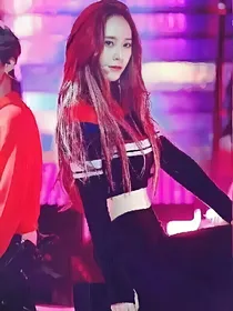 EXO之在爱过之后
