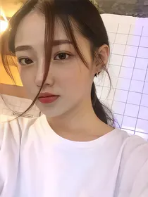 重生学霸日常