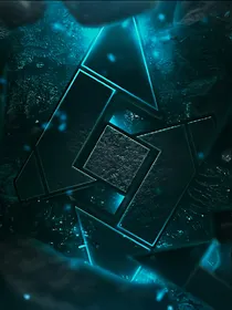 王者之曲柳少传奇